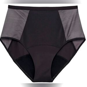 THINX Period Underwear
